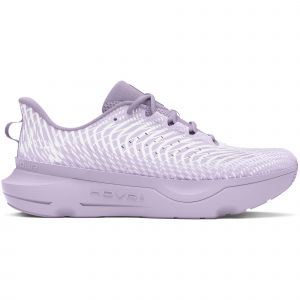 Under Armour Chaussures de running femme Infinite Pro