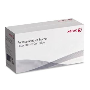 Xerox 006R03047 - Toner jaune compatible Brother TN-325Y