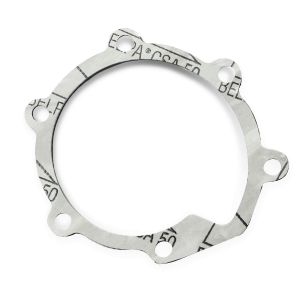 Image de Elring Joint d'&eacute;tanch&eacute;it&eacute;, pompe &agrave; eau 030.671 LAND ROVER,FORD,LDV,DEFENDER Station Wagon LD,DEFENDER Cabrio LD,DEFENDER Pick-up LD_