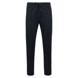 Le Coq Sportif Pantalon Essential XS Sky Captain
