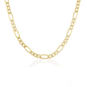 Cleor Cha&icirc;ne en Or 375/1000 Jaune 239851