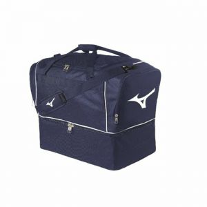 Mizuno Sac Team football small