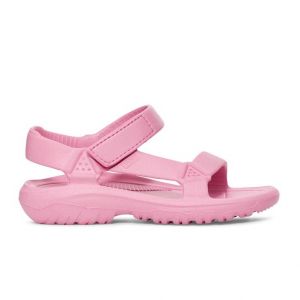 Teva Sandales enfant Hurricane Drift