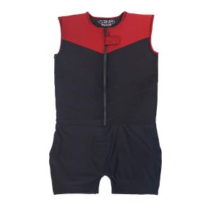Plouf Maillot De Bain Flottant Homme Taille 4