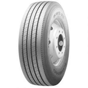 Image de Marshal RS02 - 7.00 R16 117M