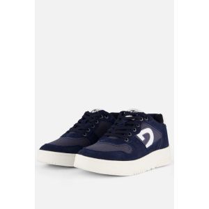 Cruyff Royal Sneakers bleu synthétique - Taille 44