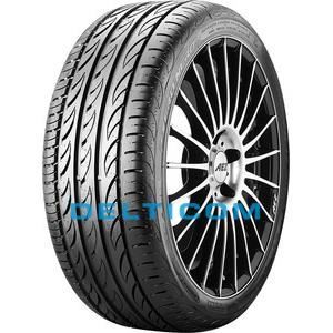 Pirelli Pneu auto &eacute;t&eacute; : 245/40 R18 97Y P Zero Nero