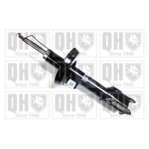 Quinton Hazell 1 Amortisseur Qag178752