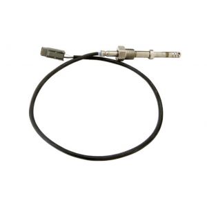 Denso Palpeur, température des gaz DET-0104 BMW,5 E60,X3 E83,5 Touring E61,7 E65, E66, E67