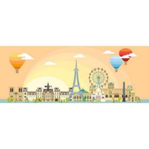 Ravensburger Puzzle Adulte, 12000448