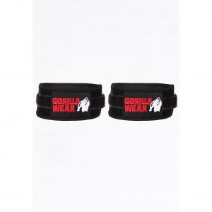 Gorilla wear Bandes BFR