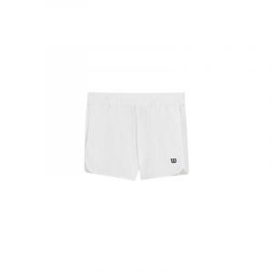 Wilson Short fille Team