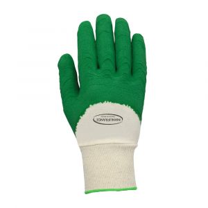 Manu France Gants de Jardin spécial Épineux Taille10