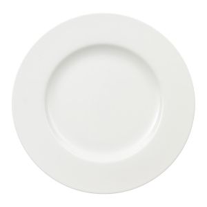 Villeroy & Boch Royal assiette plate 27 cm