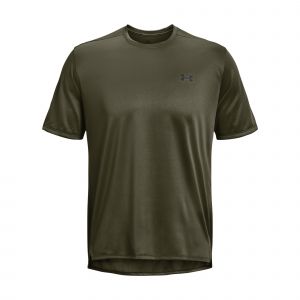 Under Armour Maillot Tech Vent