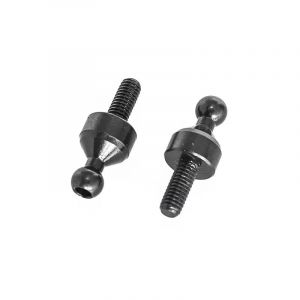 Hobby Tech Boules de fus&eacute;es de direction SL - HobbyTek