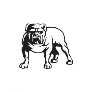 Mirka Filtre HEPA H14 pour extracteur Dexos - 1 pi&egrave;ce - MIX1264071