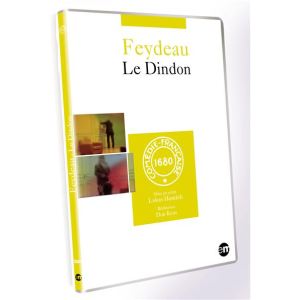 Le dindon