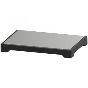 Casselin Support buffet réfrigéré eutectique GN 1/1