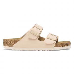Birkenstock Claquettes Arizona Birko-Flor