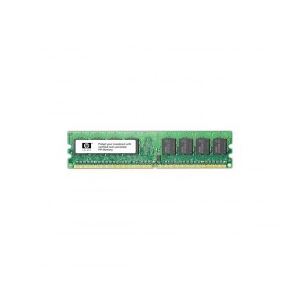 HP CE483A - Barrette mémoire 512 Mo DDR2 400 MHz 144 broches