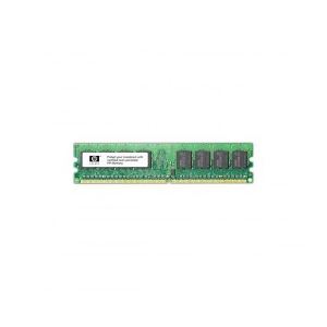 Image de HP CE483A - Barrette mémoire 512 Mo DDR2 400 MHz 144 broches