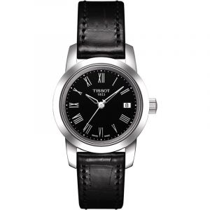 Image de Tissot Classic Dream (T033.210.16.053.00)