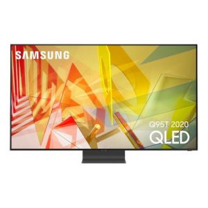 Samsung QE55Q95T 2020 - TV QLED