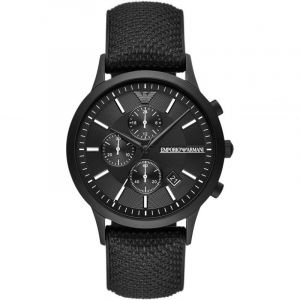 Emporio Armani Montre AR11457