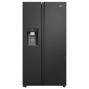 Haier Refrigerateur americain HSW79F18DIPT