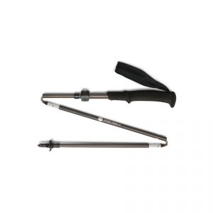 Black Diamond Bâton de randonnée Distance FLZ Pl S22