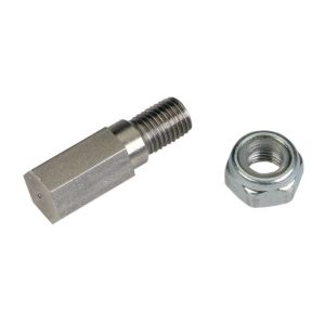 Bahco Pi&egrave;ces d&eacute;tach&eacute;es pour &eacute;brancheur, Came pour ajuster la lame &agrave; l'enclume - R272H