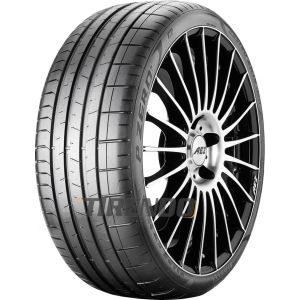 Image de Pirelli P Zero SC (235/40 ZR19 (92Y) NA0 )