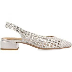 Gioseppo Ballerines femme Piskove