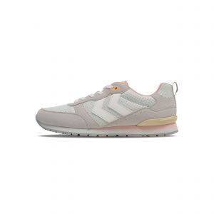 Hummel Baskets femme Monaco 86 PE