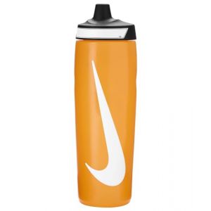 Nike Bidon refuel 0.7 l