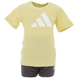 Adidas Ensemble bébé essentials