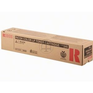 Image de Ricoh 888280 - Toner type 245 noir 5000 pages