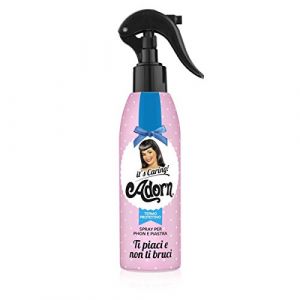 Adorn Spray vintage ti piaci e non ti bruci termoprottettivo 200 ml