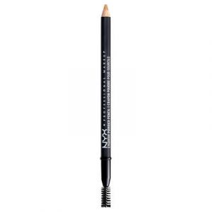 NYX Cosmetics Augenbrauenstift Powder Pencil - EPP01 Blonde - 1.40 g