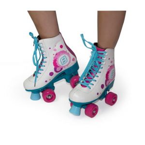 Image de D'arpèje Roller - Funbee - Taille 34