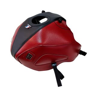 Bagster Tapis de réservoir moto Honda CB 125 R 2018-2023