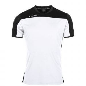 Maillot Stanno Pride