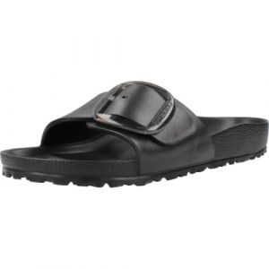Birkenstock Madrid