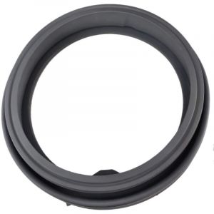 Home equipement Soufflet de cuve 34010396 pour Lave linge continental edison, curtiss, franger, horn, oceanic, proline, saba, tecnolec, thomson, urania
