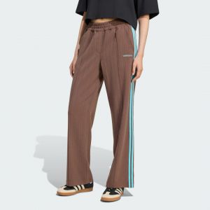 Adidas Pantalon Tailored