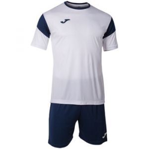 Ensemble Joma Phoenix