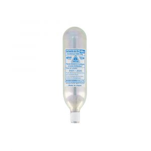 Cartouche airbag Hit Air 48Cc