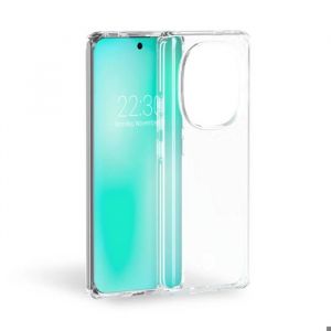 Force Case Coque Redmi Note 14 Pro+ 5G Transparente