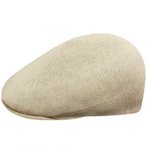 Kangol Béret sans couture Tropic 507